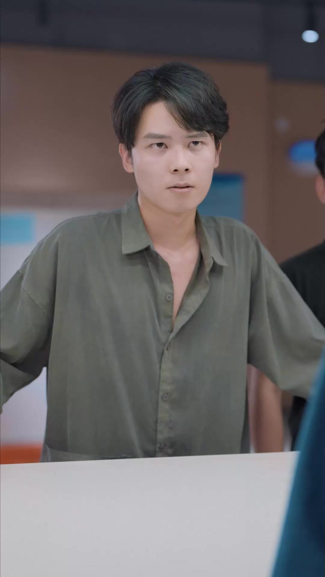 Episode 14