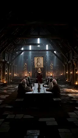 Episode 19