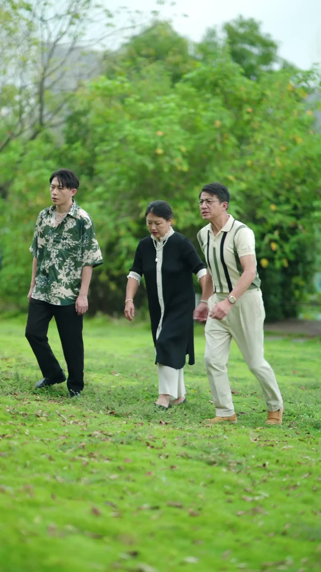 ตอนที่ 80