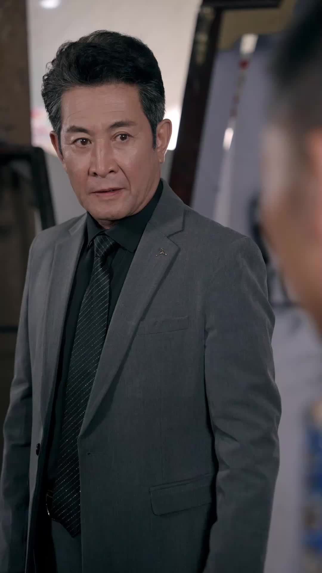 第56集