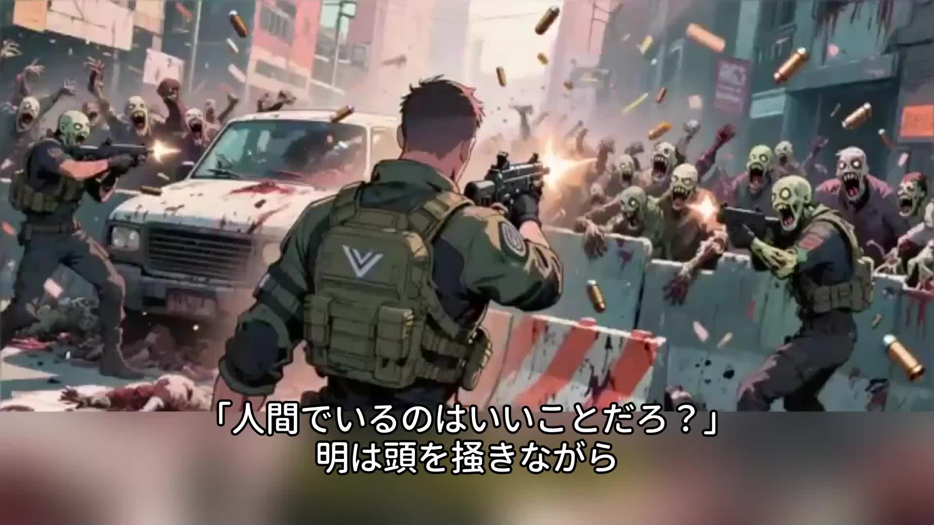 エピソード128