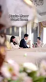 Episode 41