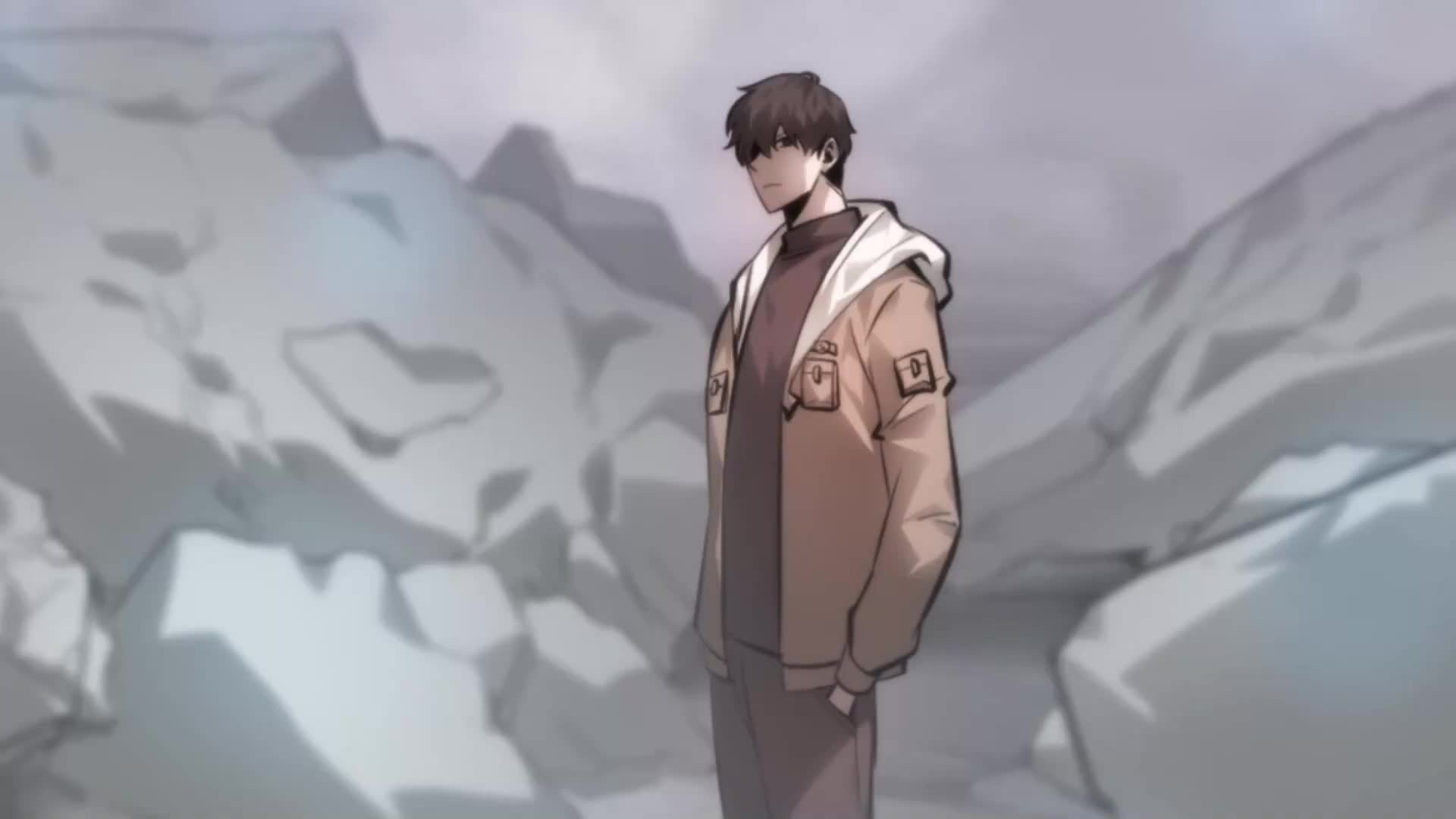 Plot Armor Not Included EP.7