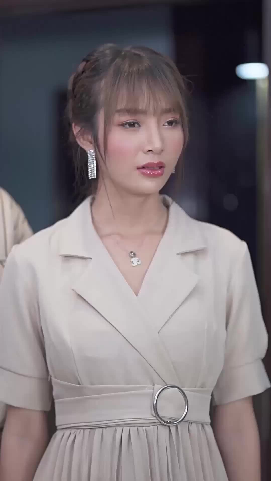 ตอนที่ 78