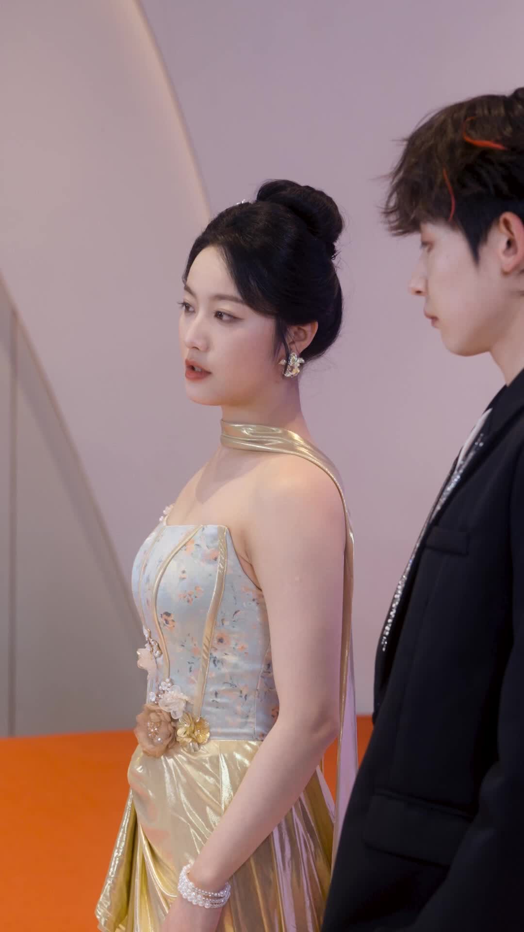 ตอนที่ 27