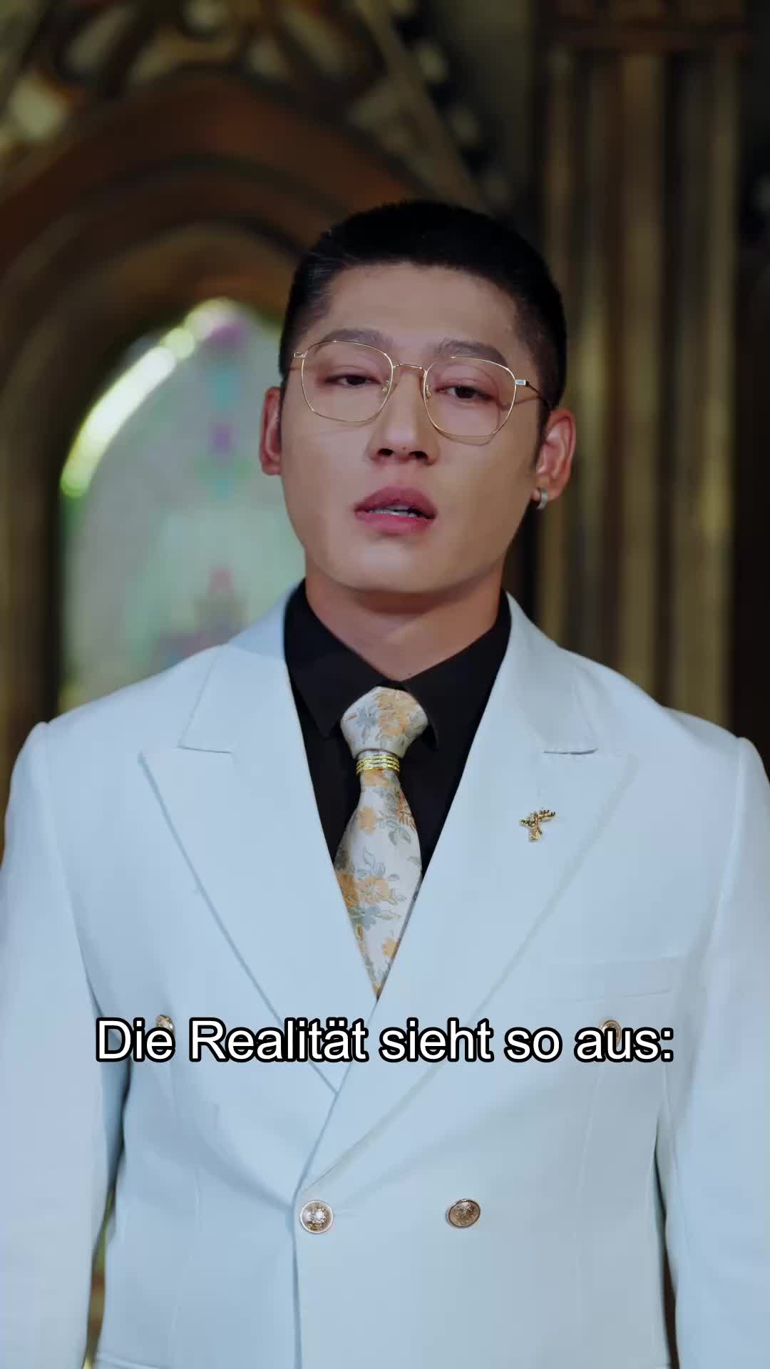 Folge 26