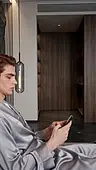 ตอนที่ 16