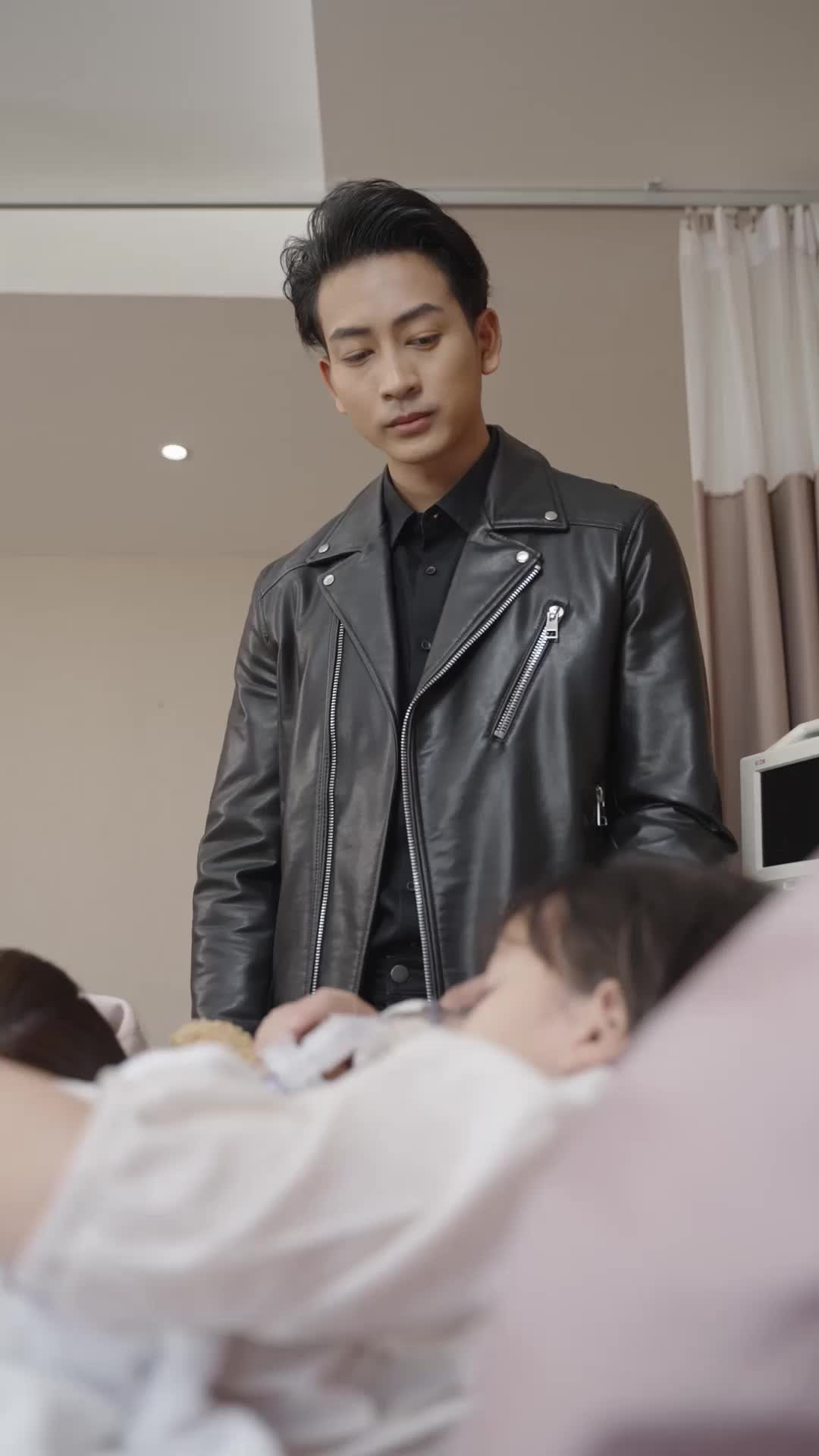 ตอนที่ 35