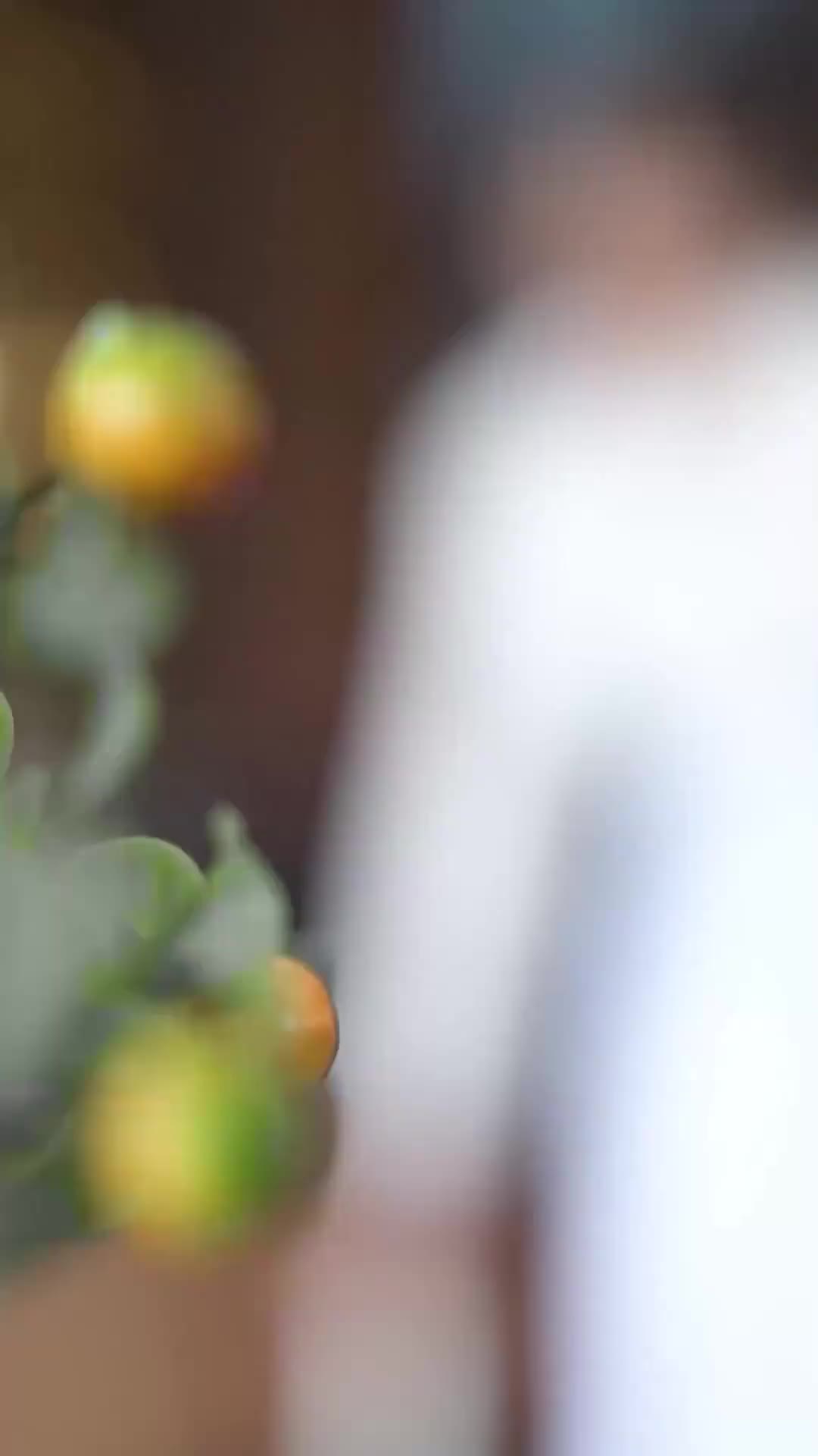 ก็เธอคือไฮโซ EP.1