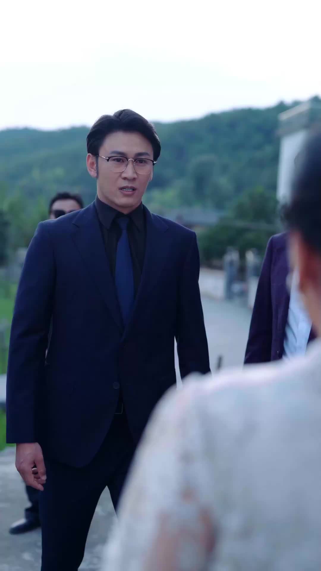 第19集