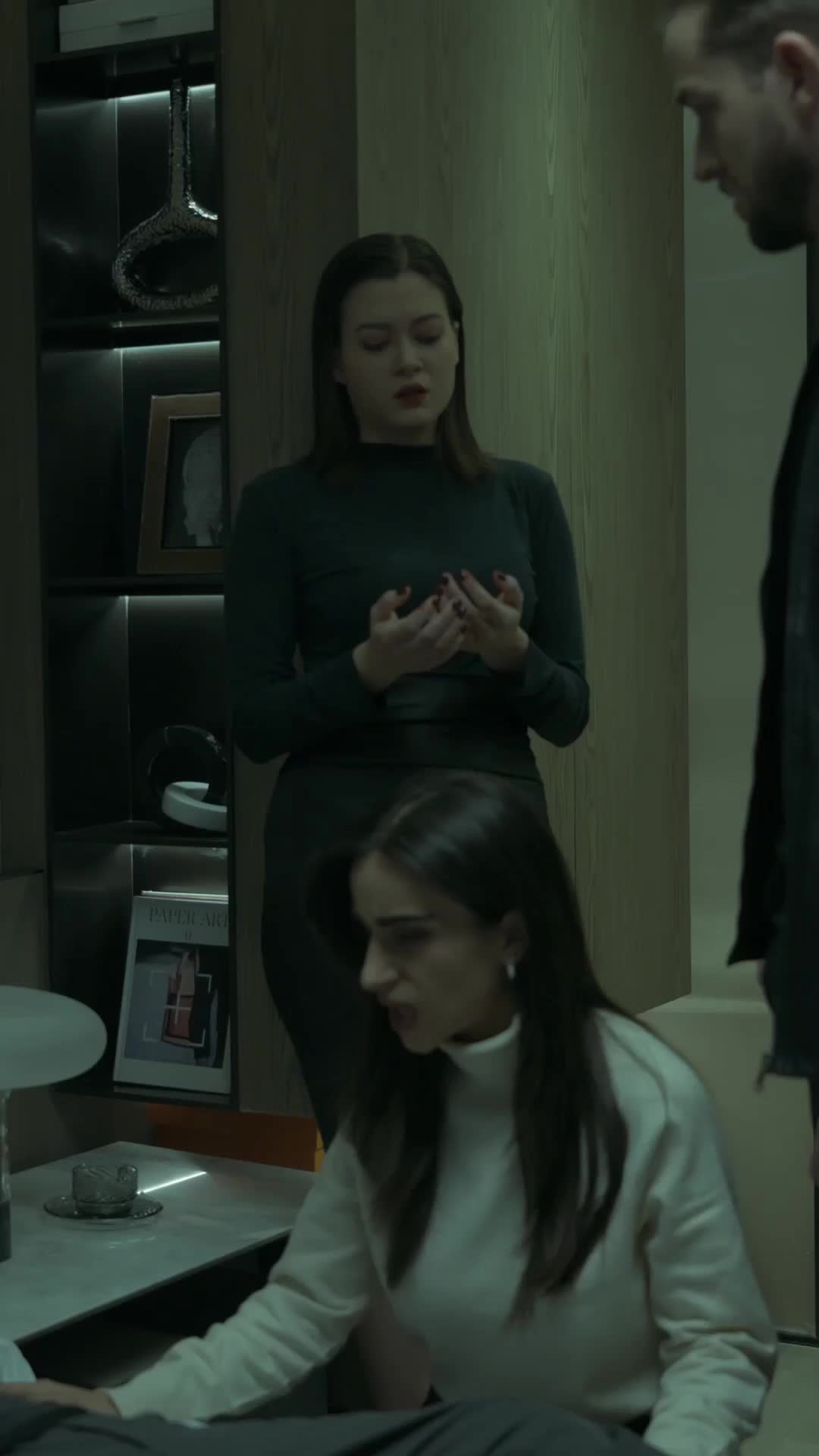 ตอนที่ 30