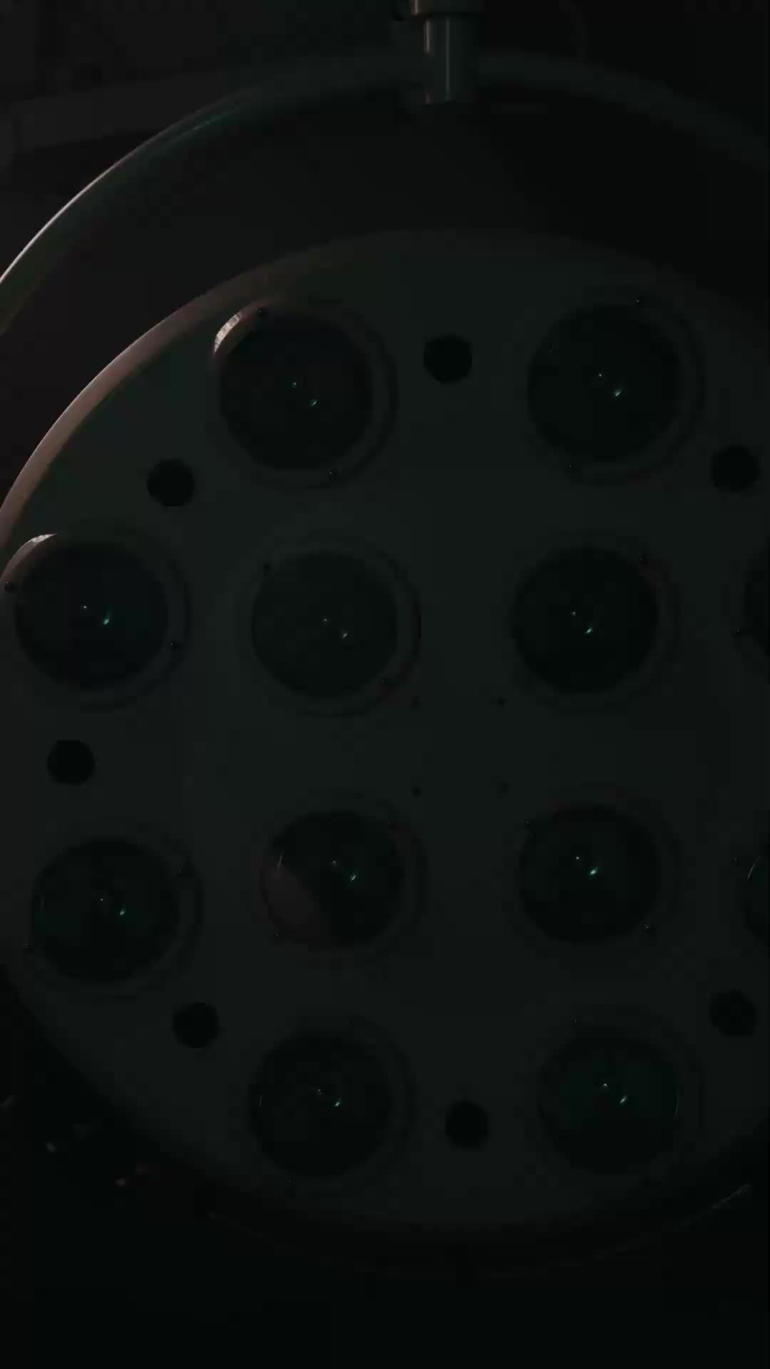 Bangkit dari Pengkhianatan EP.1