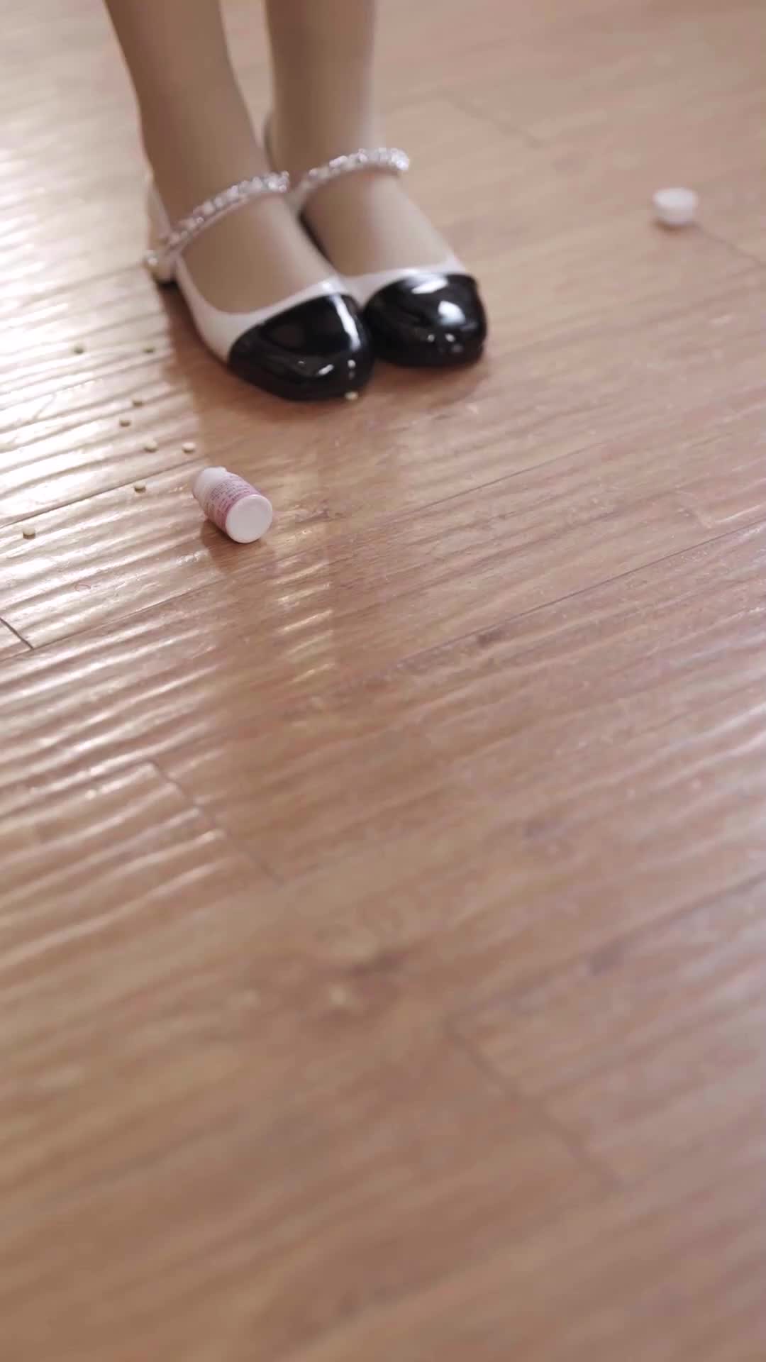 หลังจากทิ้งผู้ชายเหี้ยๆ พี่ชายที่รวยสุดสามคนมาพาฉันกลับบ้าน EP.2