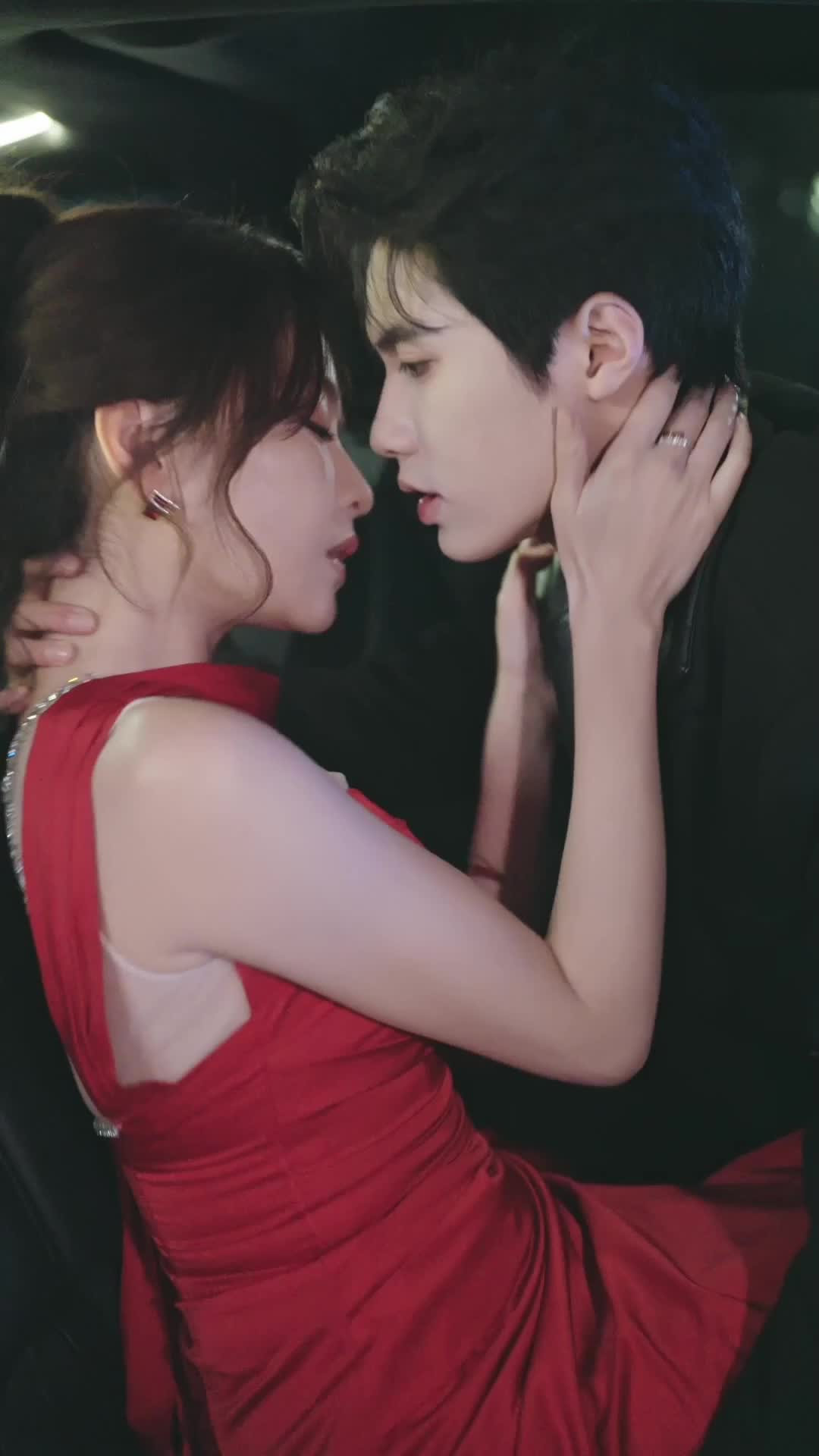 The Fault in His Heart EP.1