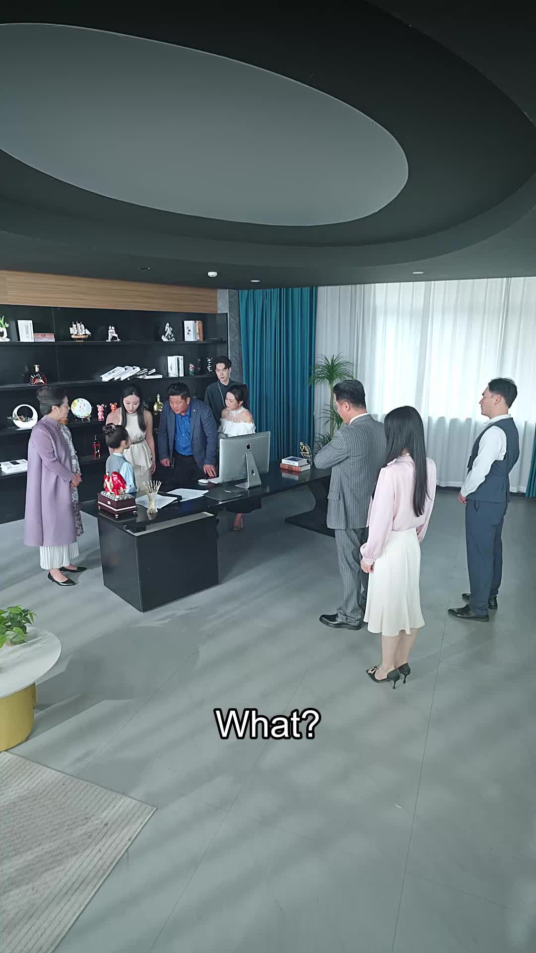 Episode 15