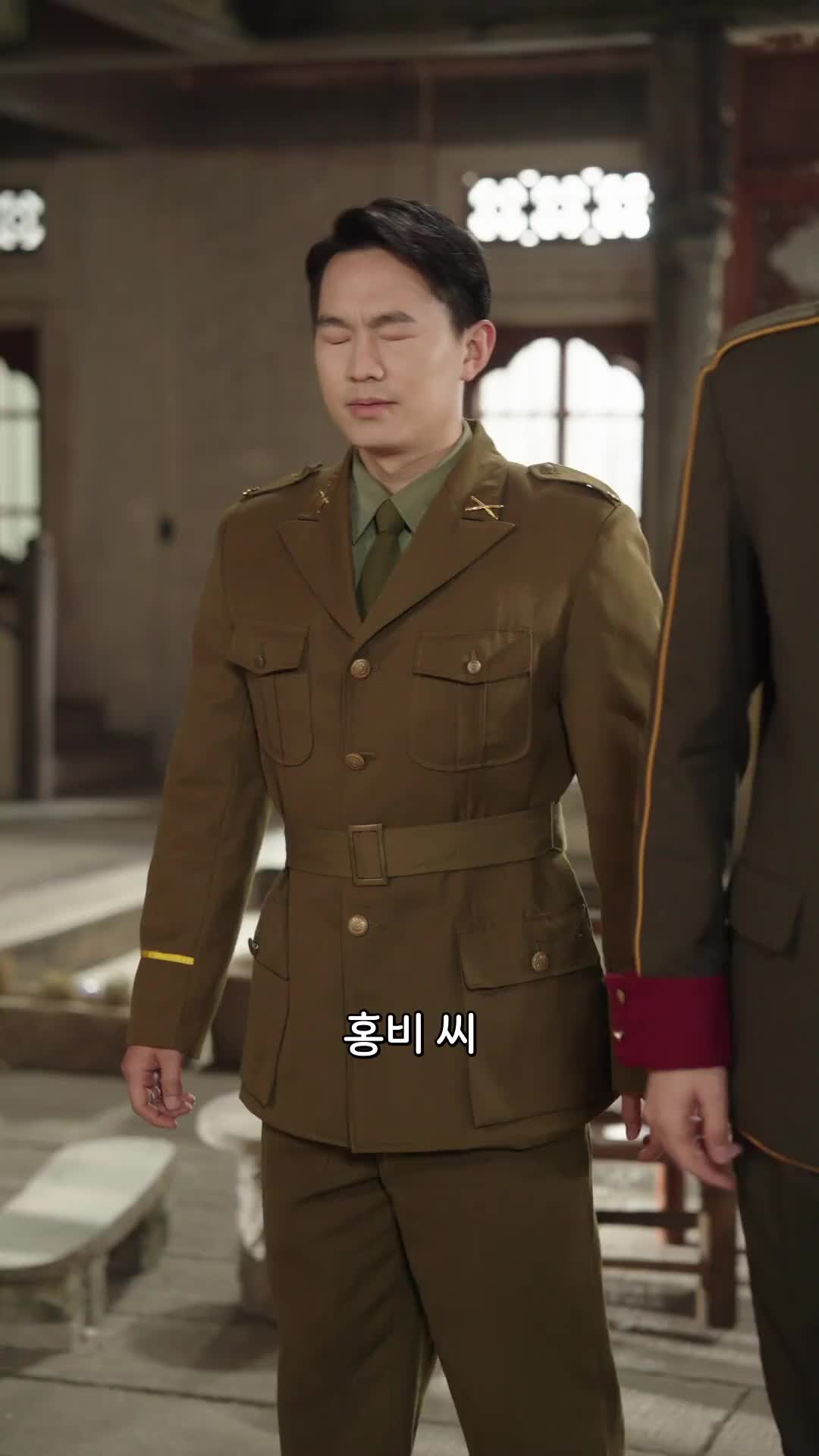 60회