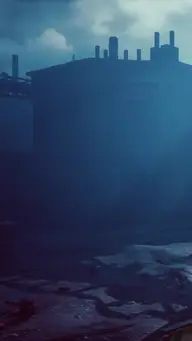 我的首要嫌疑犯夫人 EP.1