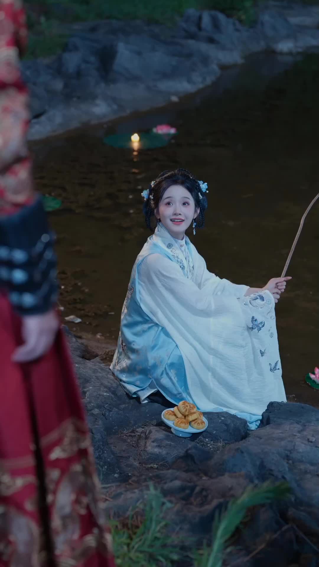 第20集