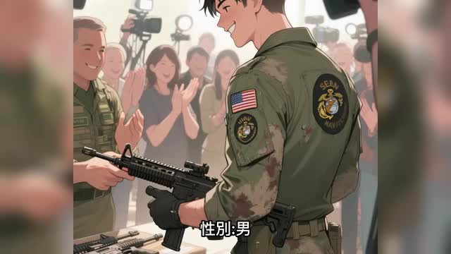 第40集