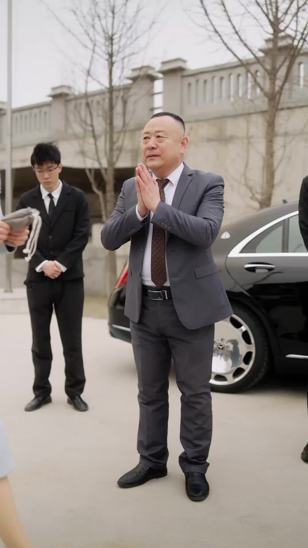 Épisode 67