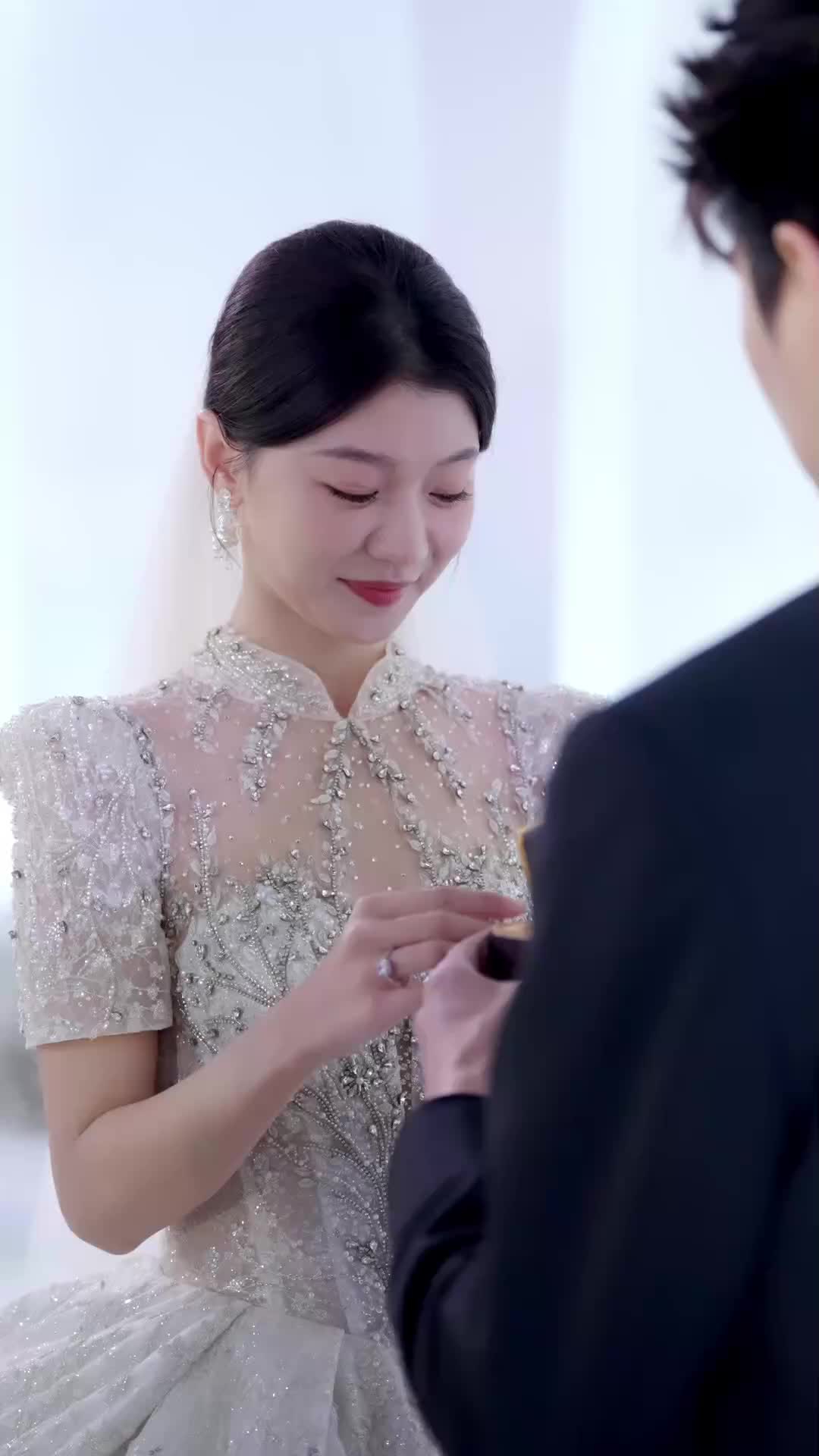 ตอนที่ 42