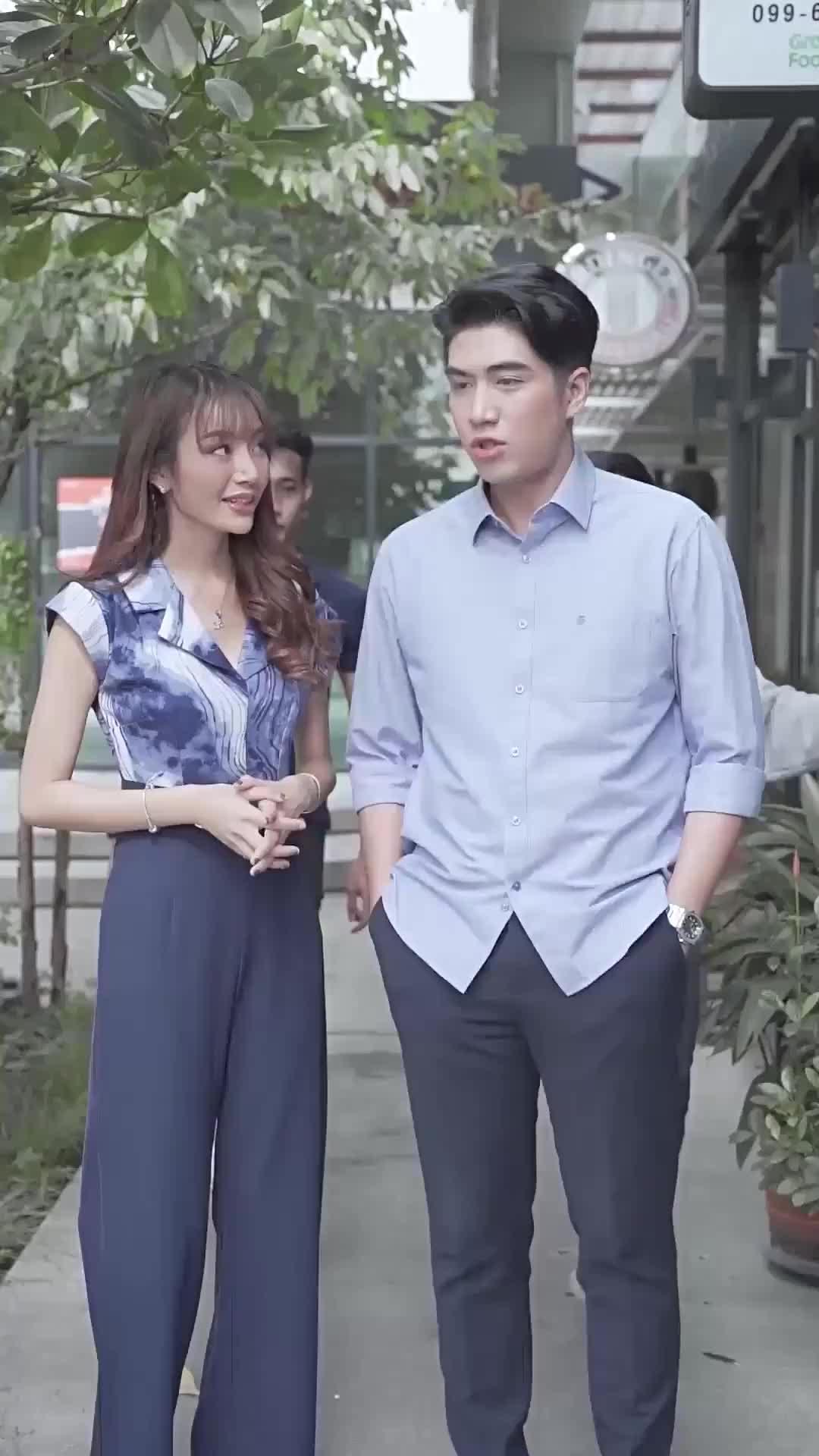 ตอนที่ 66