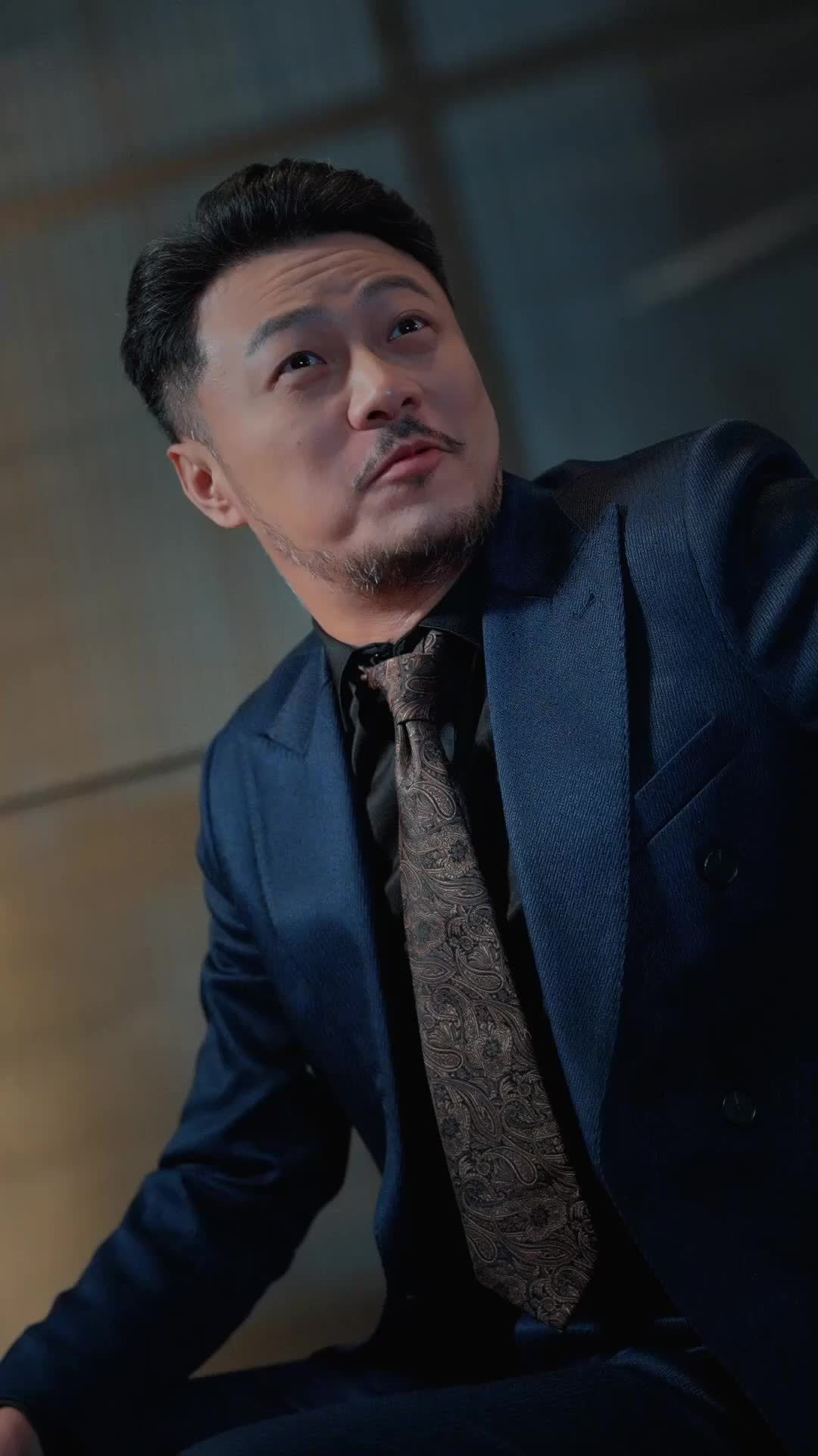 ตอนที่ 29