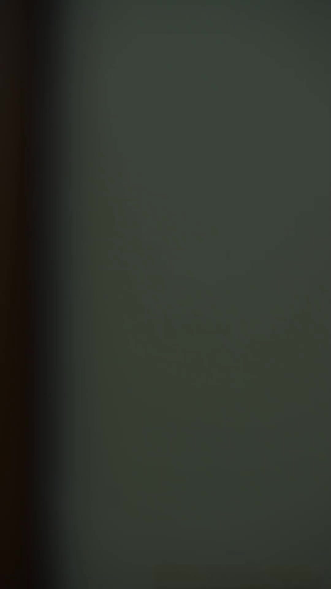 第56集