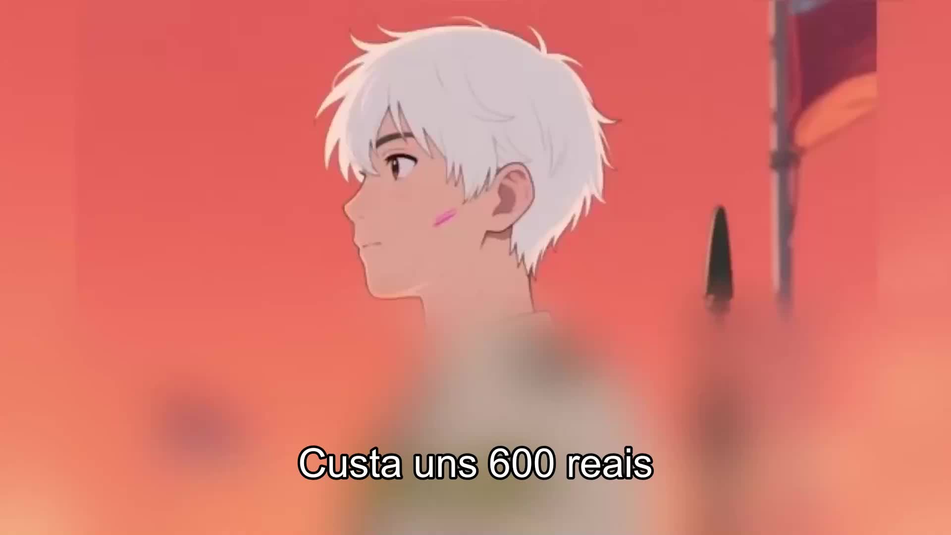 Código de Trapaça no Exército EP.6