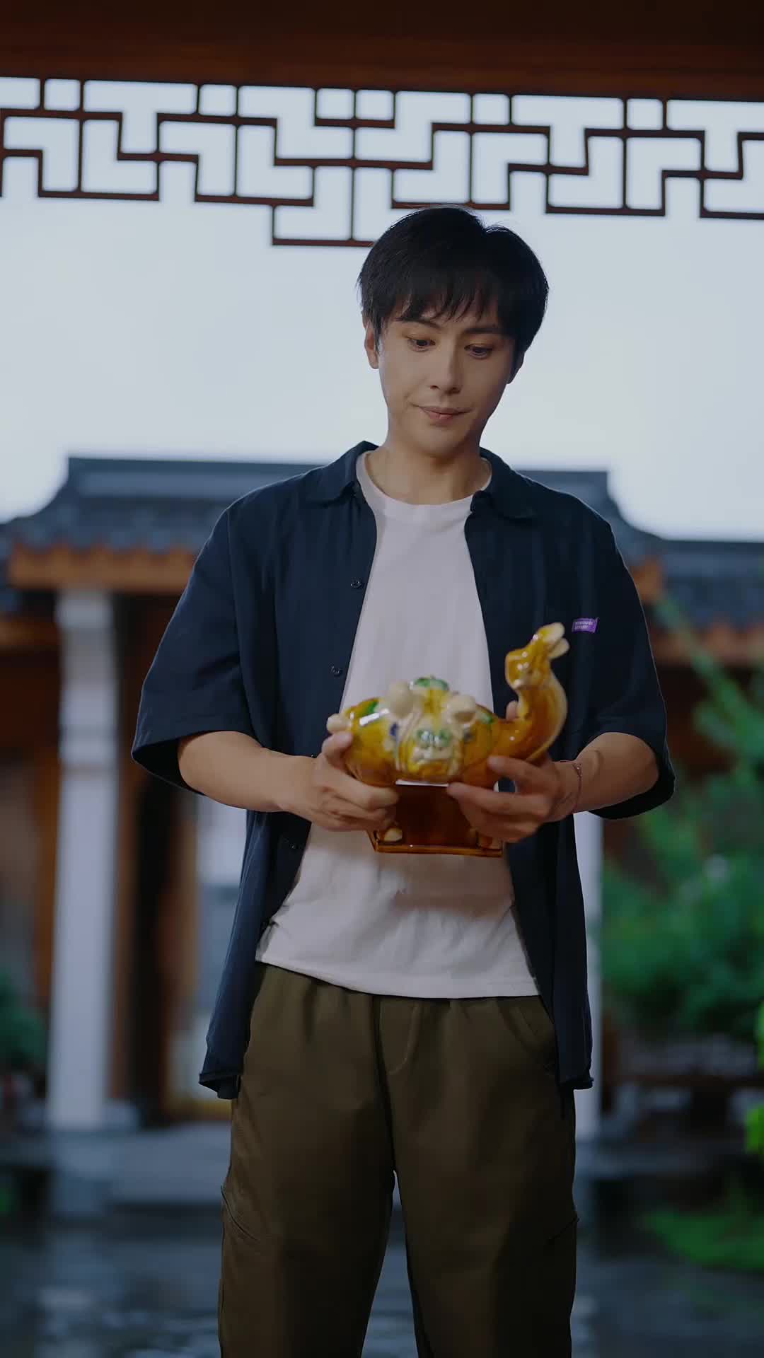 第21集