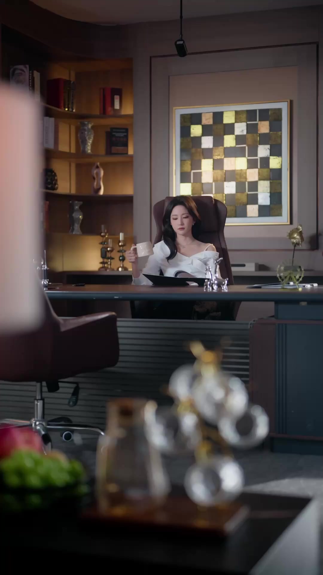 Episode 70