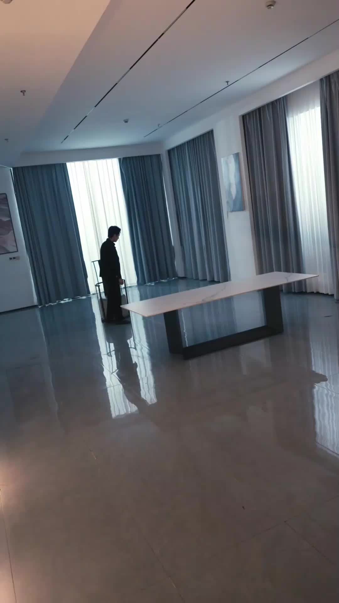 Episódio 60