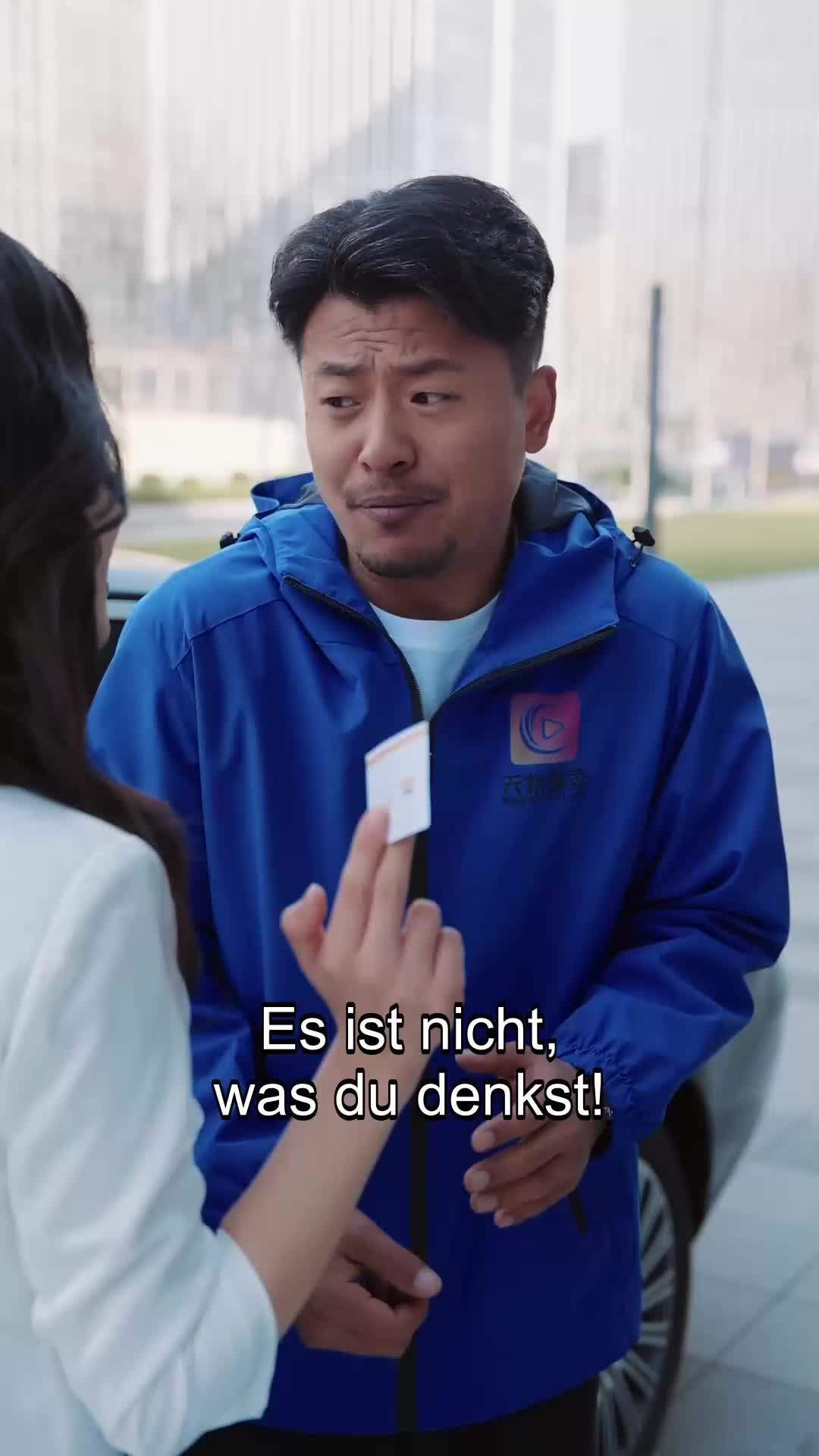 Folge 52