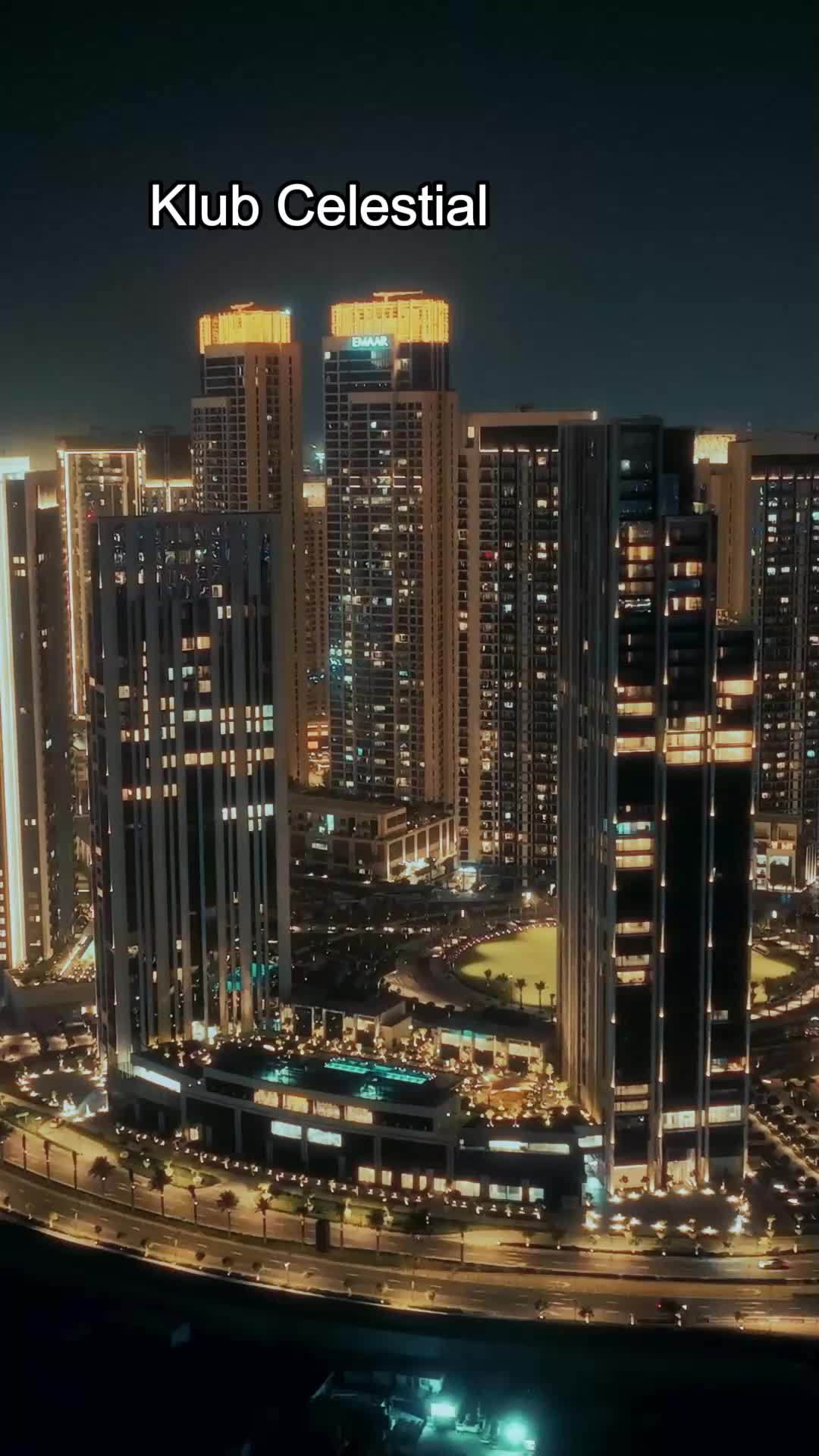 Dimanajakan oleh Suami CEO-ku EP.3