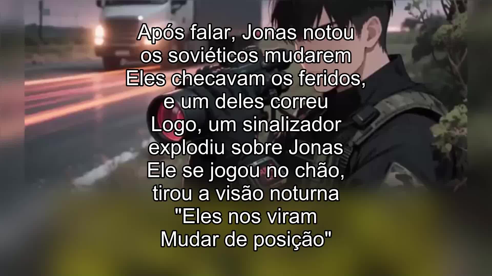 Episódio 152
