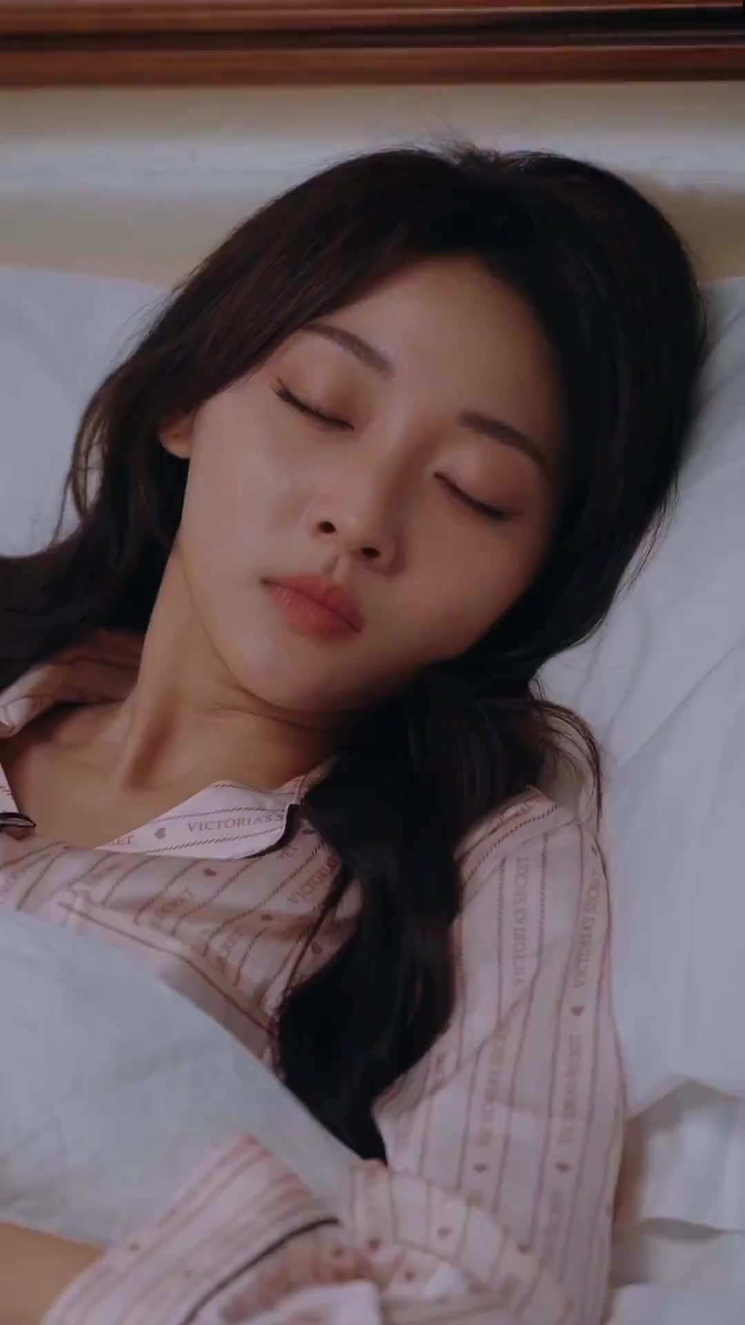 Bố Tỷ Phú, Hãy Đầu Hàng!  EP.7