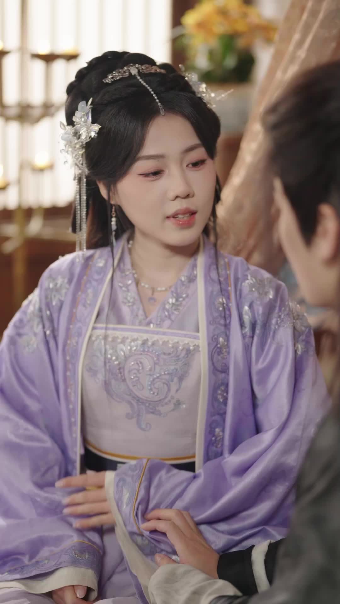 ตอนที่ 47