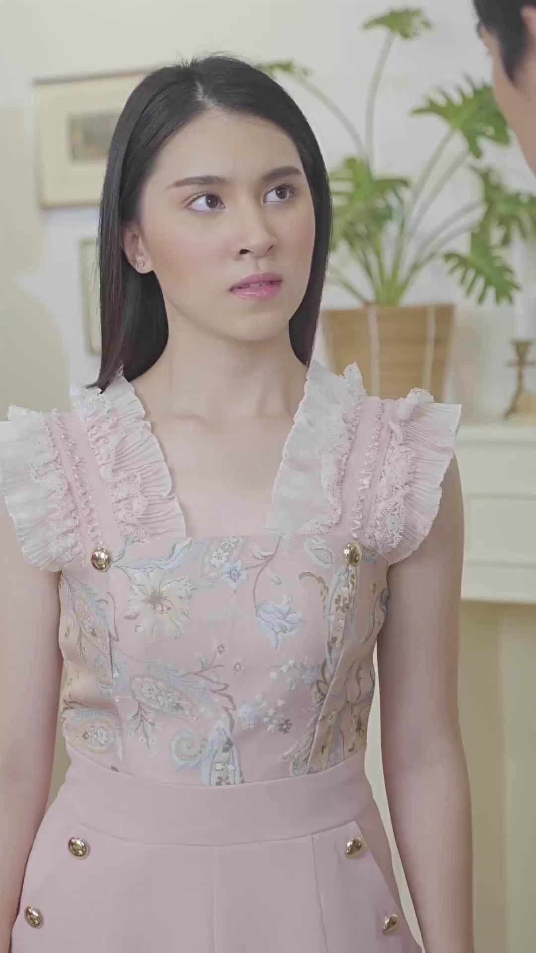 ตอนที่ 78