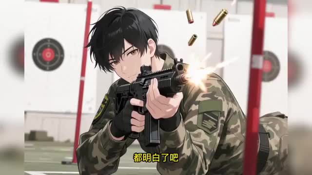 第149集