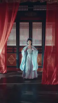 The Emperor is My Cousin EP.2