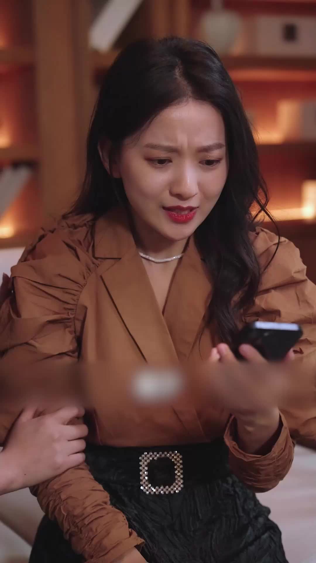 ตอนที่ 76