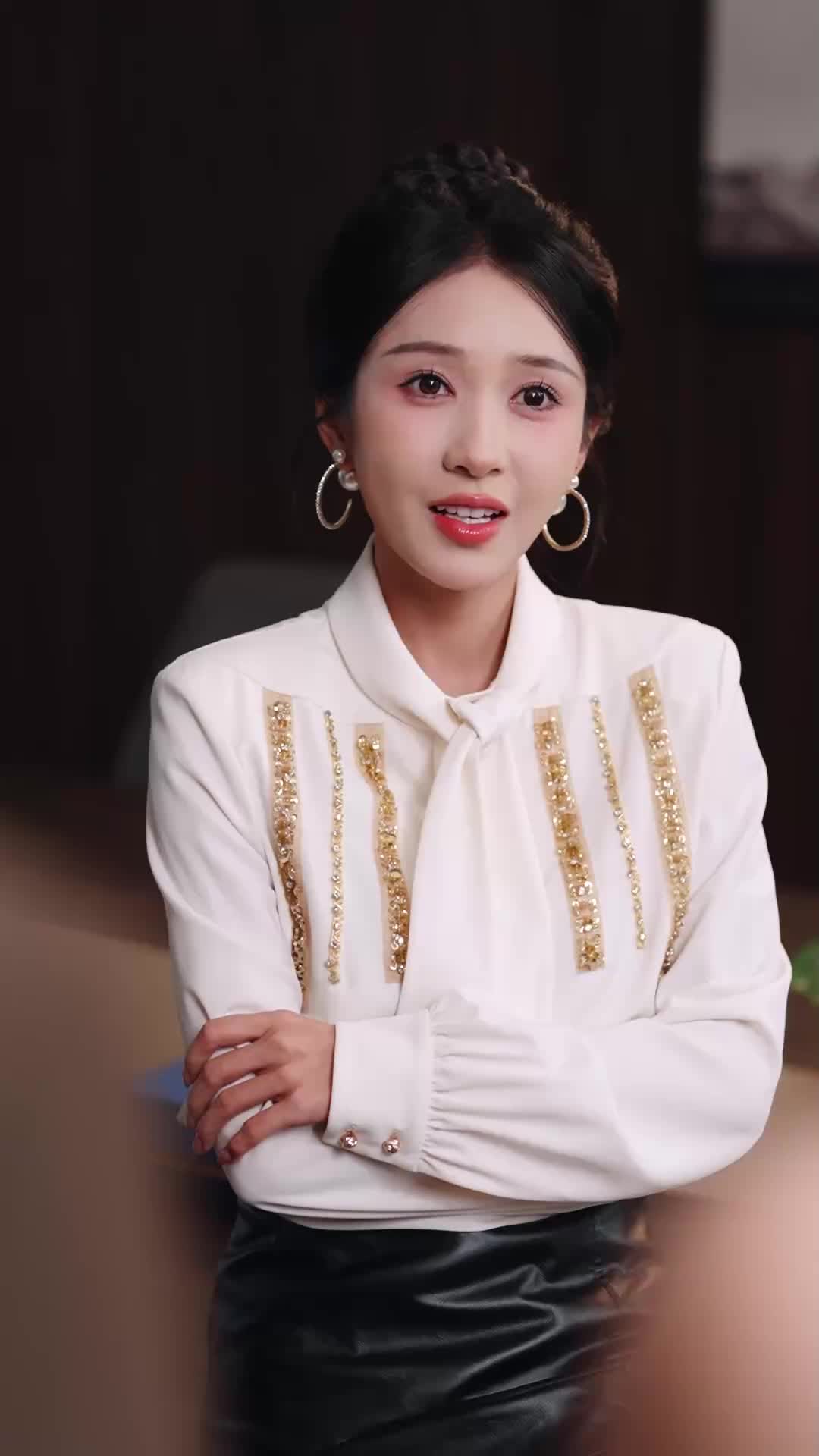 ตอนที่ 52