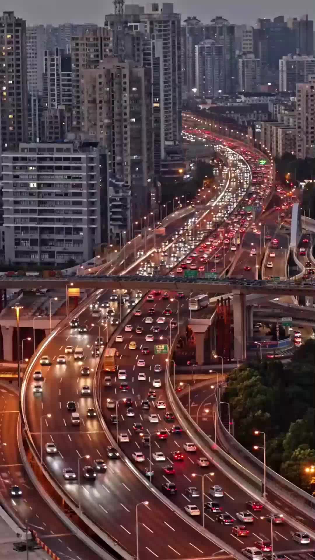 炮灰女配（泰语）_腾讯 EP.7