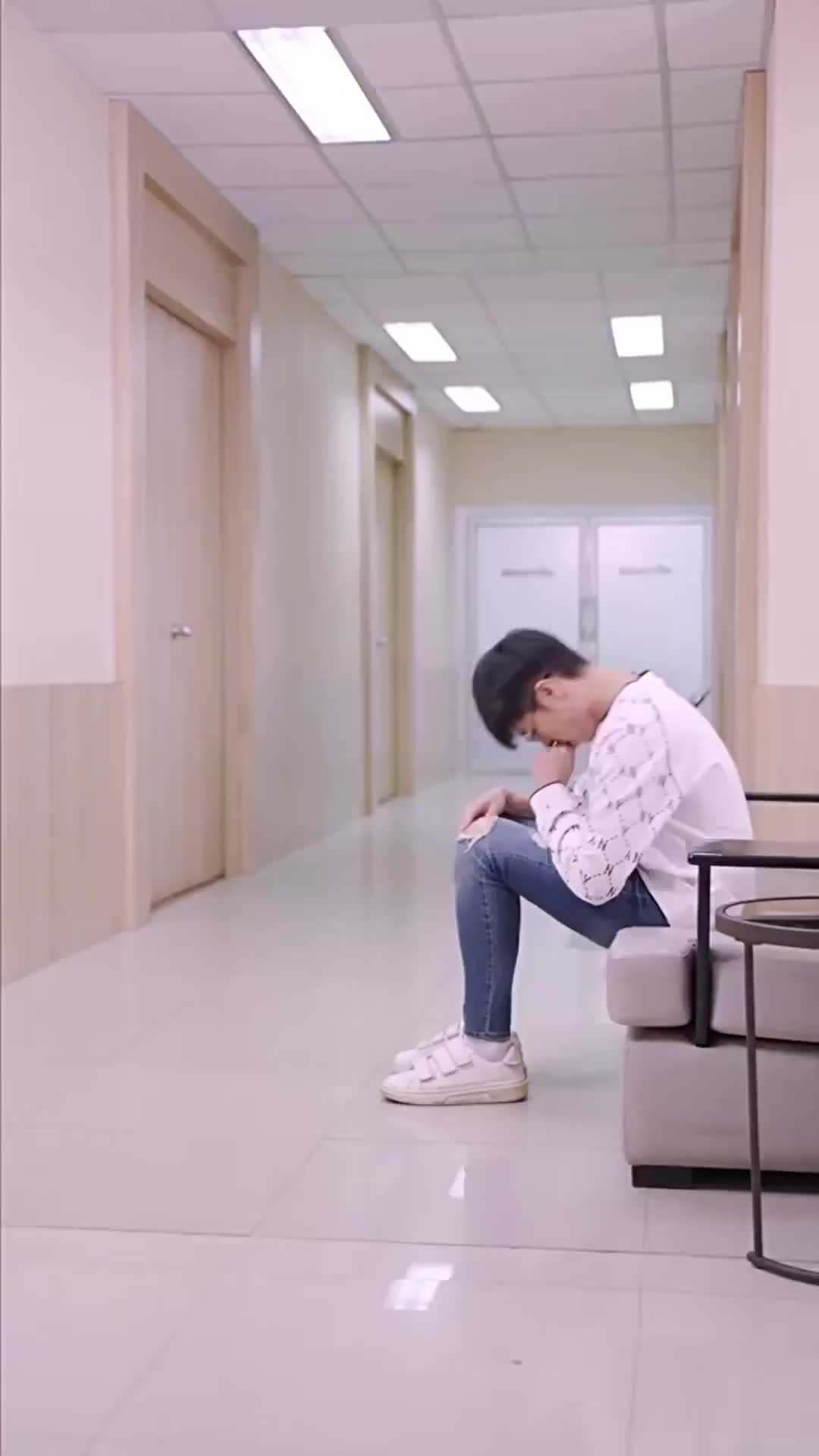 ตอนที่ 73