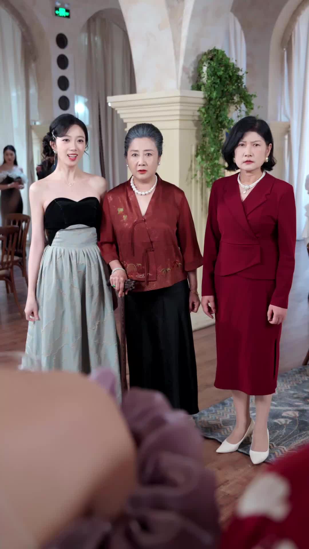第44集