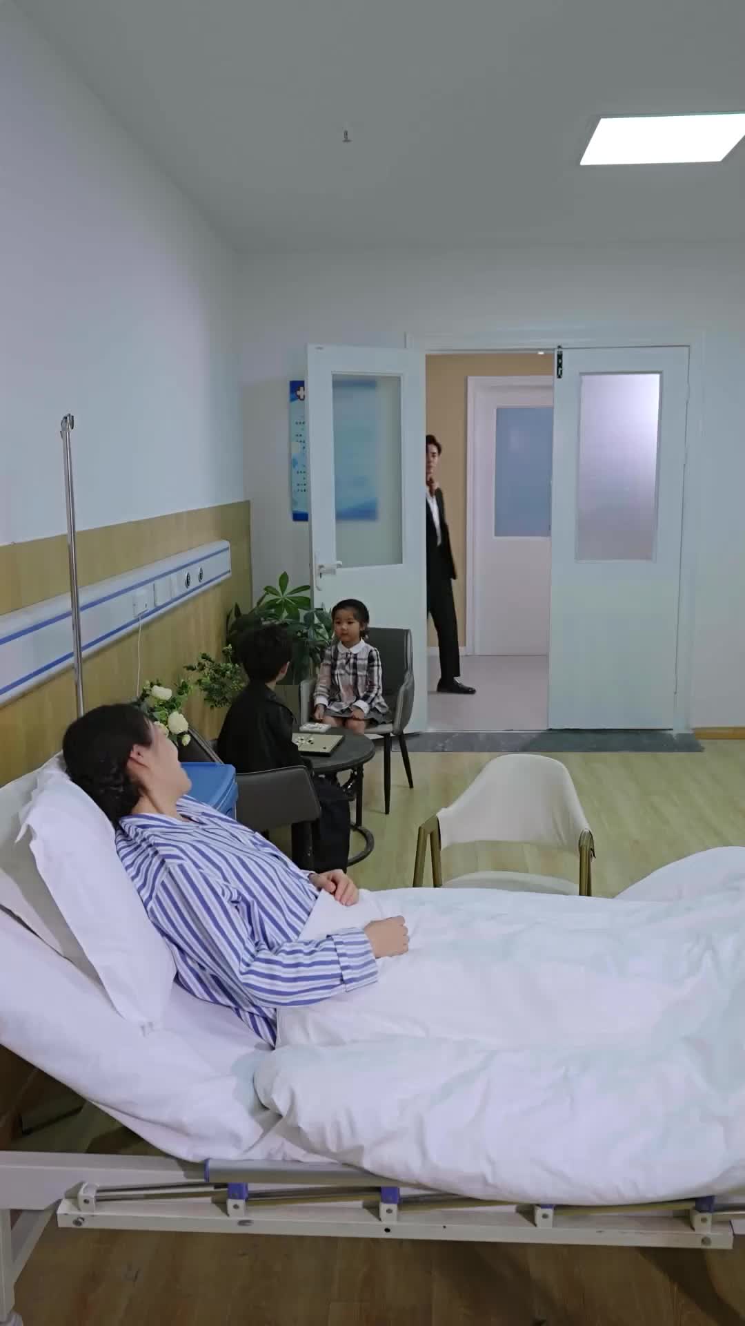 75회