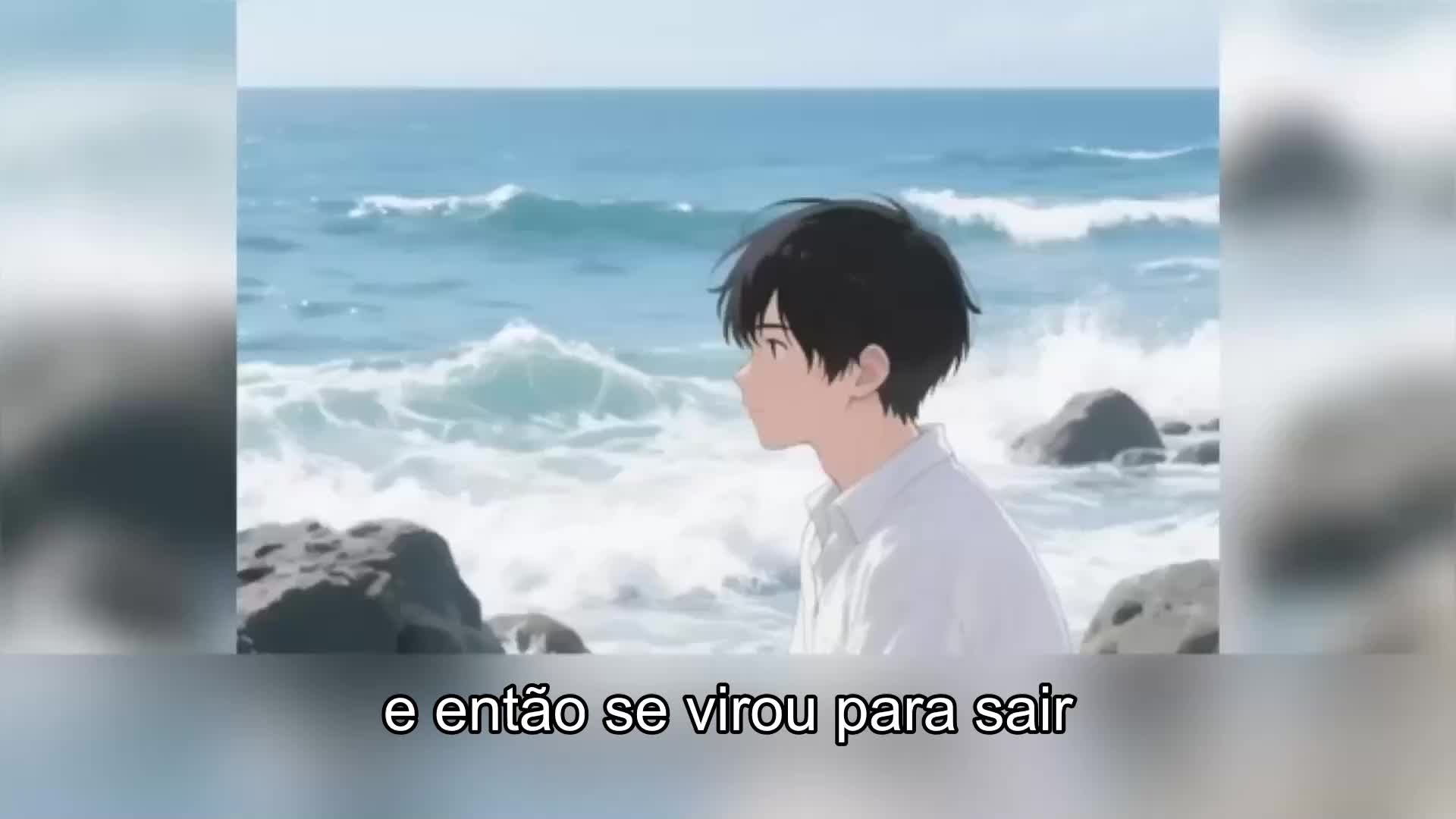 Episódio 127