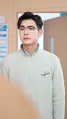 Tập 15