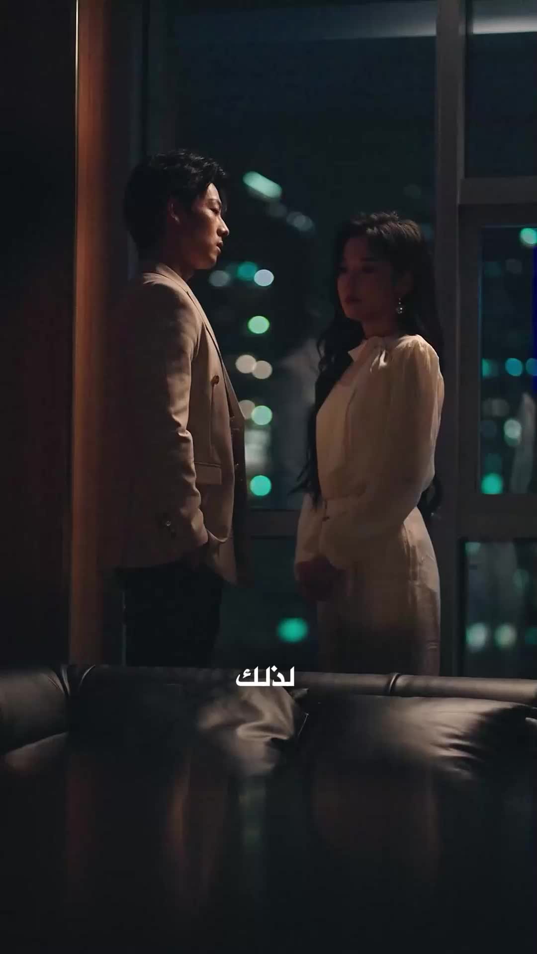 الحلقة 51
