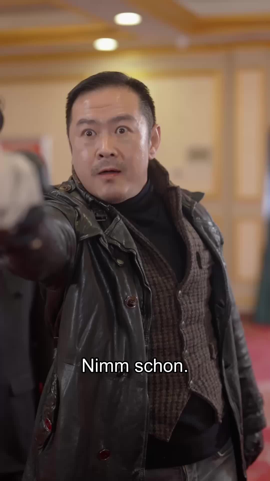 Folge 38